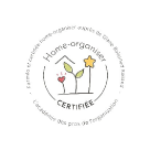 Home organizer certified