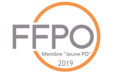 Fédération Francophone des Professionnels de l'Organisation
