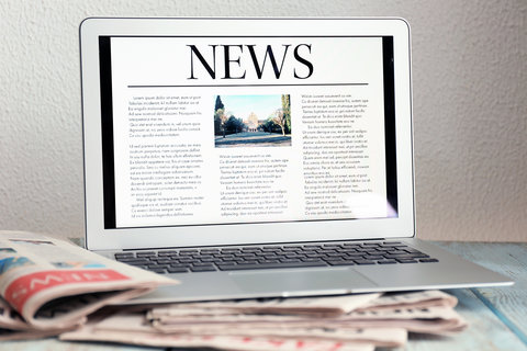 CCImag
