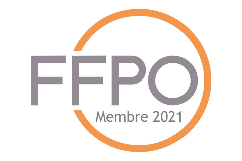 FFPO - Membre du CA