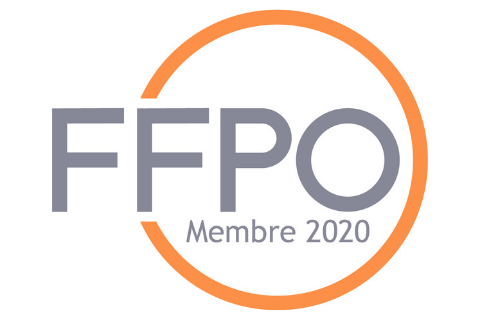 FFPO - Membre du CA