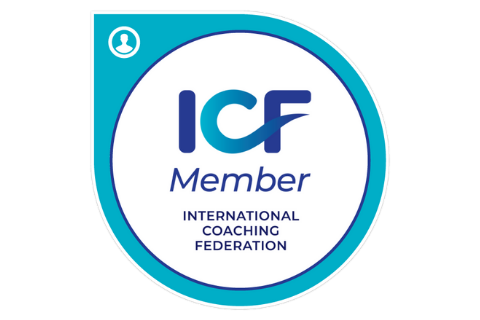 ICF Member