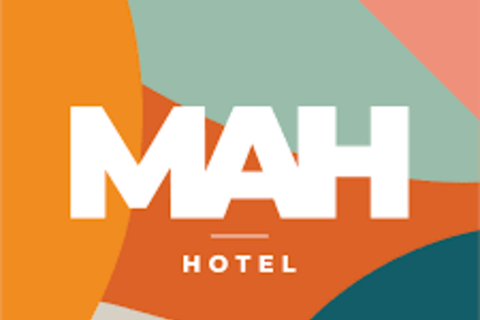 MAH Hotel